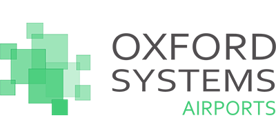 Oxford Systems Airports