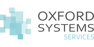 OXFORD-SYSTEMS200x400