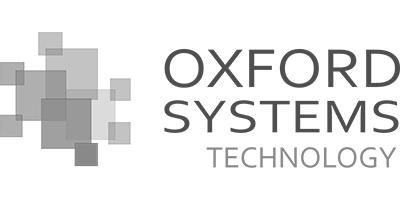 OXFORD-TECHNOLOGY-200x400