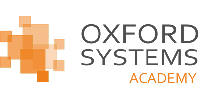 Oxford_Academy-200x400